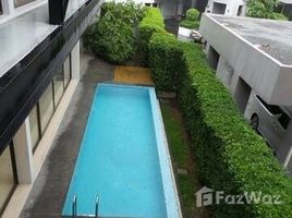 4 Bedrooms Villa for rent in Khlong Tan Nuea, Bangkok 4 Bedroom Villa For Rent in Thong lor