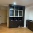2 Bedroom Apartment for rent at Lumpini Ville Sukhumvit 77, Suan Luang, Suan Luang