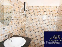 1 спален Квартира в аренду в 1 Bedroom Apartment In Toul Tompoung, Tuol Tumpung Ti Muoy