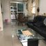 3 Bedroom Townhouse for sale at Villette Lite Pattanakarn 38, Suan Luang, Suan Luang, Bangkok