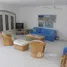 8 Schlafzimmer Villa zu verkaufen im Marina 2, Marina, Al Alamein, North Coast