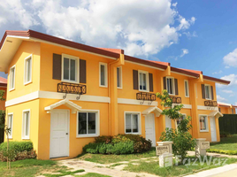 3 Schlafzimmer Haus zu verkaufen im Camella Cerritos East, Quiapo