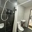 Estudio Departamento en alquiler en Serangoon North Avenue 1, Serangoon garden