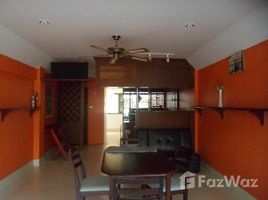 2 Bedrooms Apartment for sale in Cha-Am, Phetchaburi Golden Beach Plaza