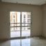3 غرفة نوم شقة للبيع في El Rehab Extension, Al Rehab, مدينة القاهرة الجديدة, القاهرة, مصر