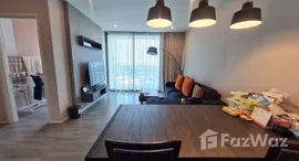 ยูนิตที่เหลืออยู่ในโครงการ เดอะ รูม สุขุมวิท 69