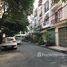 4 Schlafzimmer Haus zu verkaufen in Tan Phu, Ho Chi Minh City, Tan Quy
