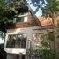2 спален Дом for rent in Yu Wa, Чианг Маи, Yu Wa