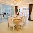 5 Bedroom Villa for rent at Grand Condotel, Nong Prue, Pattaya, Chon Buri