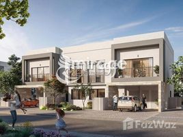 4 спален Дом на продажу в The Magnolias, Yas Acres, Yas Island