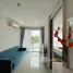 Baan View Viman에서 임대할 1 침실 콘도, Nong Kae
