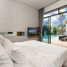 4 Bedroom Villa for sale at Coco Kamala, Kamala, Kathu, Phuket, Thailand