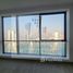 2 Bedroom Apartment for sale at La Plage Tower, Al Mamzar - Sharjah, Sharjah