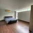 태국PropertyTypeNameBedroom, Khlong Tan Nuea, Watthana, 방콕, 태국