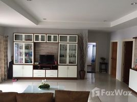 3 Bedrooms Villa for sale in Huai Yai, Pattaya The Bliss 1