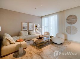 4 Schlafzimmer Villa zu verkaufen im Saadiyat Lagoons, Saadiyat Beach, Saadiyat Island, Abu Dhabi