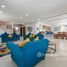 4 غرفة نوم فيلا للبيع في Regional, European Clusters, Jumeirah Islands