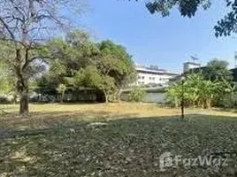  Grundstück zu verkaufen in Bang Na, Bangkok, Bang Na, Bangkok, Thailand