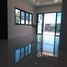 3 спален Дом for rent in Wichit, Пхукет, Wichit, Пхукет Тощн, Пхукет