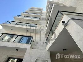 1 спален Квартира на продажу в Equiti Apartments, Al Warsan 4