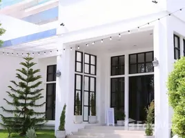 ขายบ้านเดี่ยว 2 ห้องนอน ใน สำโรงเหนือ, สมุทรปราการ, สำโรงเหนือ