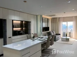 อพาร์ทเม้นท์ 2 ห้องนอน ให้เช่า ในโครงการ เซ็นทรัล ซิตี้ อีส ทาวเวอร์, บางนา, บางนา