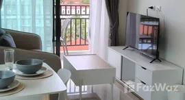 Available Units at Mira Monte’ Hua Hin 94