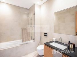 3 спален Квартира на продажу в Residence 110, Safeer Towers