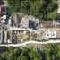  Land for sale in Uluwatu, Bali, Uluwatu