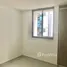 3 Habitación Apartamento en venta en PH Velure, Betania, Ciudad de Panamá, Panamá