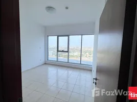 2 chambre Appartement à vendre à Skycourts Tower D., Skycourts Towers, Dubai Land