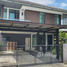 4 chambre Maison à vendre à Manthana Onnut-Wongwaen 3., Dokmai