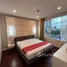 1 Bedroom Condo for rent at Manhattan Chidlom, Makkasan