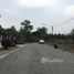  Grundstück zu verkaufen in Si Racha, Chon Buri, Bang Phra, Si Racha