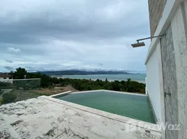 5 Bedroom House for sale at Sunset Lagoon Estate, Bo Phut