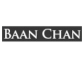 Promoteur of Baan Chan