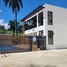 Appartement 3 chambre à vendre à Puerto Plata, San Felipe De Puerto Plata