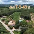  Земельный участок for sale in Kachet, Районг, Kachet