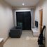 1 Bedroom Condo for sale at The Privacy Rewadee, Talat Khwan, Mueang Nonthaburi, Nonthaburi, Thailand