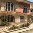 7 Habitación Casa en venta en Cuenca, Santa Isabel (Chaguarurco), Santa Isabel