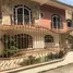 7 Bedroom House for sale at Cuenca, Santa Isabel Chaguarurco, Santa Isabel, Azuay, Ecuador