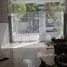 在Kamplerng Kouch Kanong Circle, Srah Chak出租的4 卧室 屋, Tuol Sangke