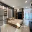 4 Habitación Casa en alquiler en Hoa Minh, Da Nang, Hoa Minh