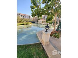 2 Bedroom Apartment for sale at Regents Park, Al Andalus District