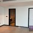 2 غرفة نوم شقة خاصة للبيع في 15 Northside, Business Bay, دبي, الإمارات العربية المتحدة