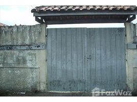  Grundstück zu verkaufen in Sao Vicente, São Paulo, Sao Vicente