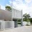 4 Bedroom Villa for sale at Larimar Villas, Chalong, Phuket Town