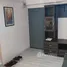 1 Bedroom Apartment for rent at Hin Nam Sai Suay , Hua Hin City