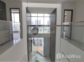 5 спален Дом на продажу в West Village, Al Furjan