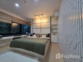 ขายคอนโด 1 ห้องนอน ในโครงการ พนาสน เดอะ ซิตี้ คอนโดมิเนียม, วิชิต